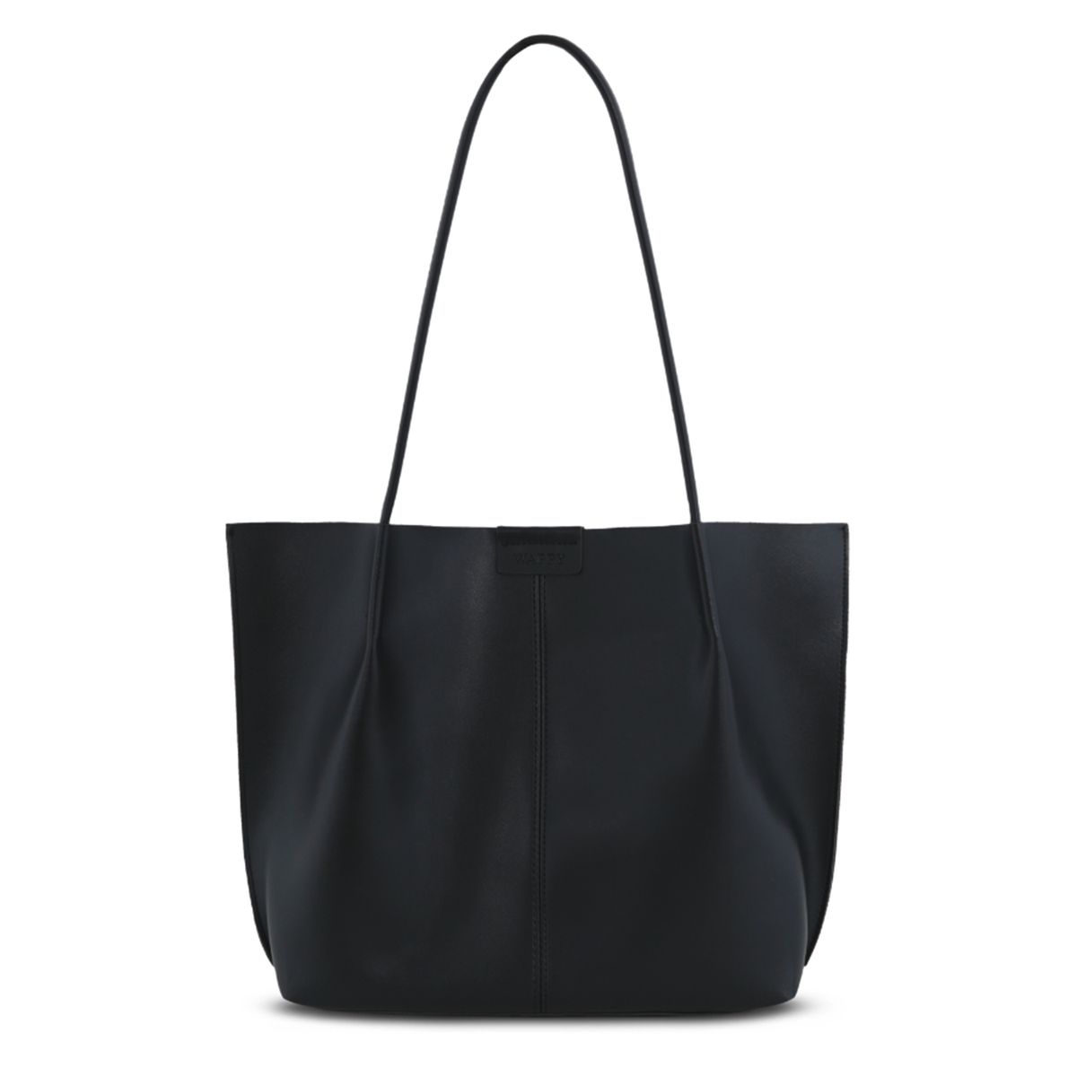 WAPPY TIENDA - Cartera Tote Mujer Siena Con Estuche Wappy