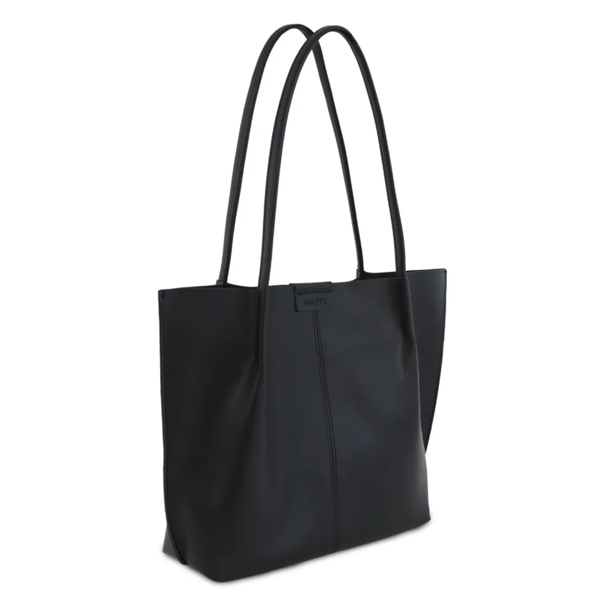 WAPPY TIENDA - Cartera Tote Mujer Siena Con Estuche Wappy