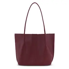 WAPPY TIENDA - Cartera Tote Mujer Siena Con Estuche Wappy
