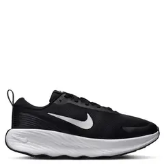 NIKE - Promina Zapatilla Running Mujer Negro