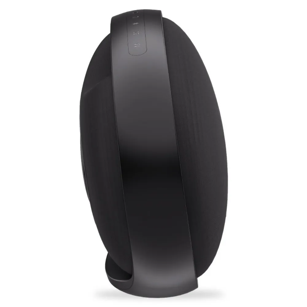 Blik Moonlight Plus Negro, foto 2
