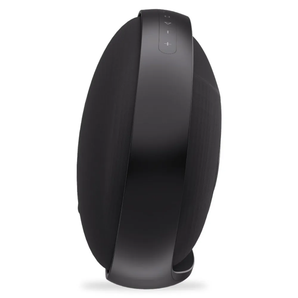 Blik Moonlight Plus Negro, foto 3