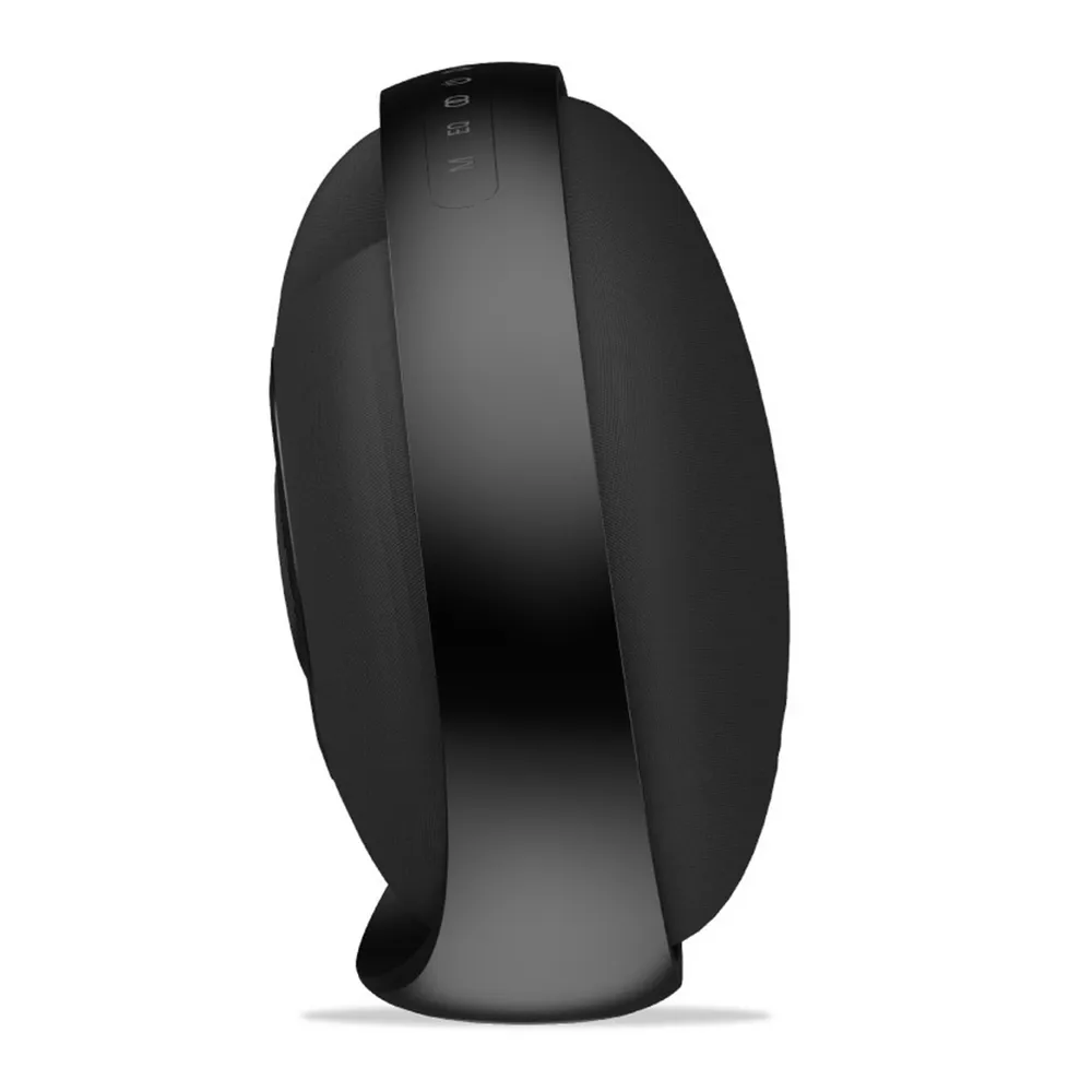 Blik Moonlight Negro, foto 2