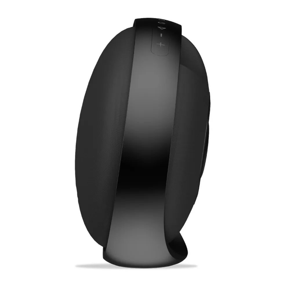 Blik Moonlight Negro, foto 3
