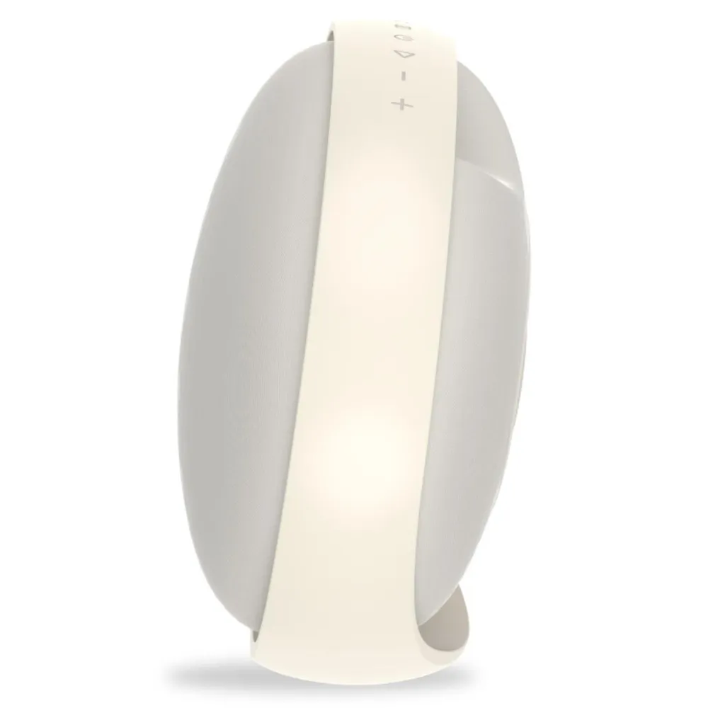 Blik Moonlight Blanco, foto 3