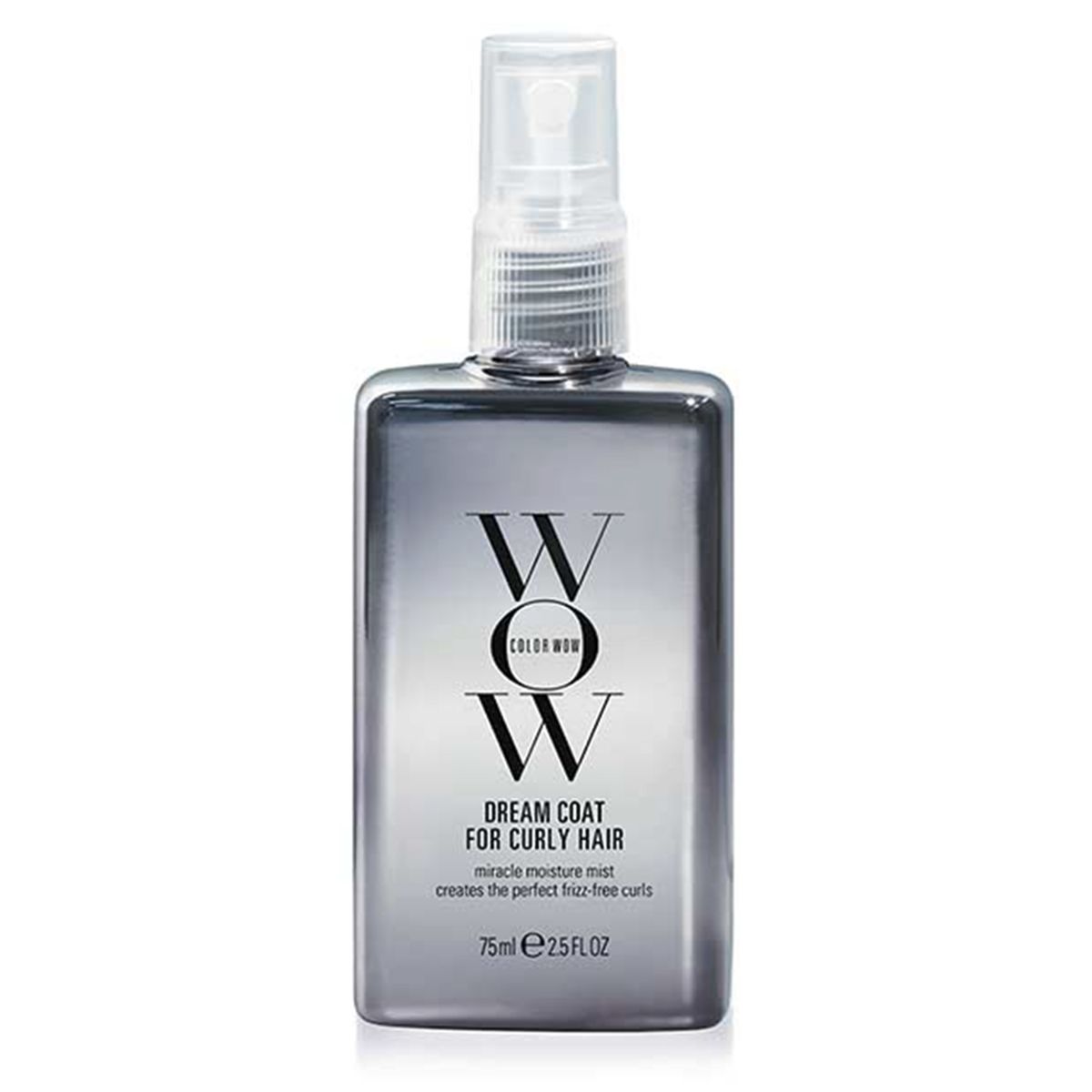 COLOR WOW - Dream Coat para Cabello Rizado Color Wow