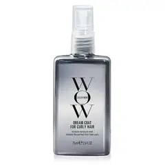 COLOR WOW - Dream Coat para Cabello Rizado