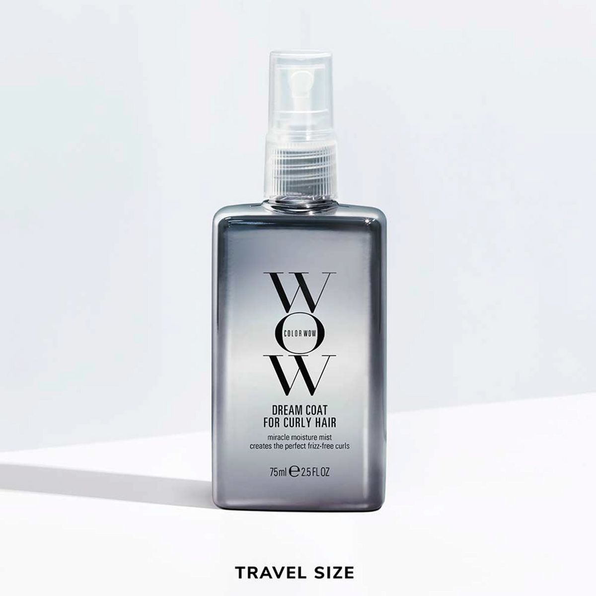 COLOR WOW - Dream Coat para Cabello Rizado Color Wow