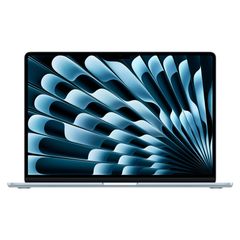 APPLE Apple MacBook Pro 2020 Core i5 13