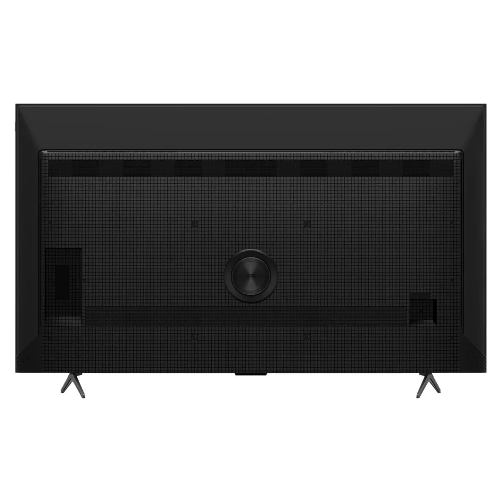 TCL P8L 55", foto 11