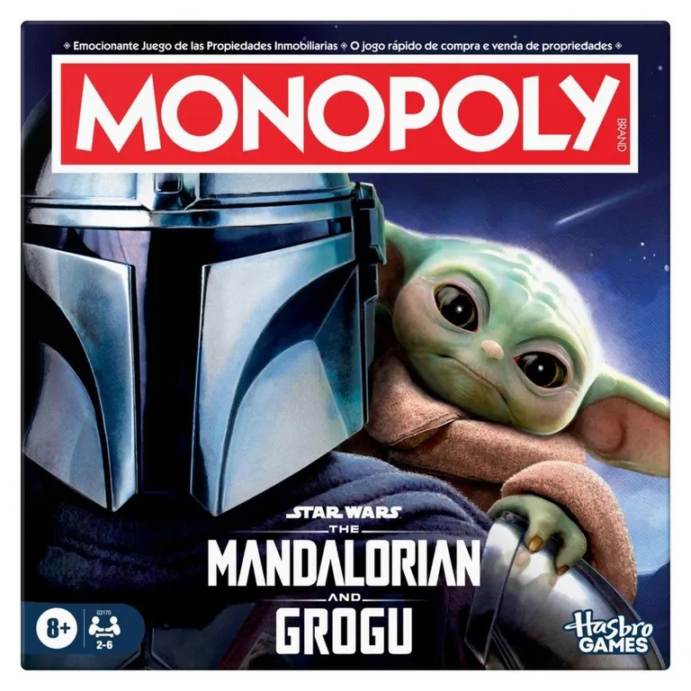 Monopoly Thunder Alley Code