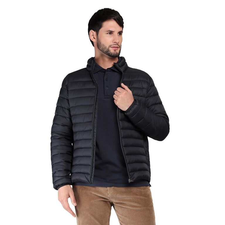 ARROW Parka Hombre