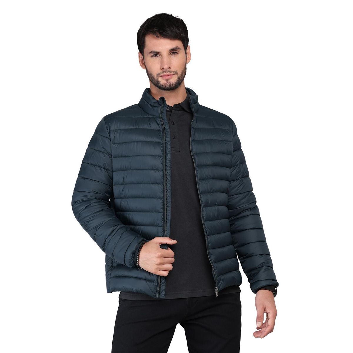 ARROW - Parka Hombre Arrow