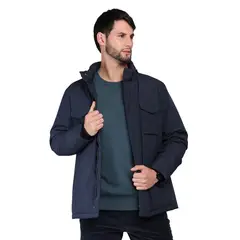 ARROW - Chaqueta Hombre