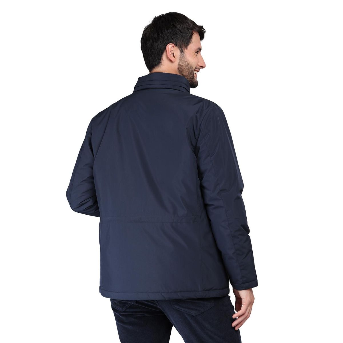 ARROW - Chaqueta Hombre Arrow