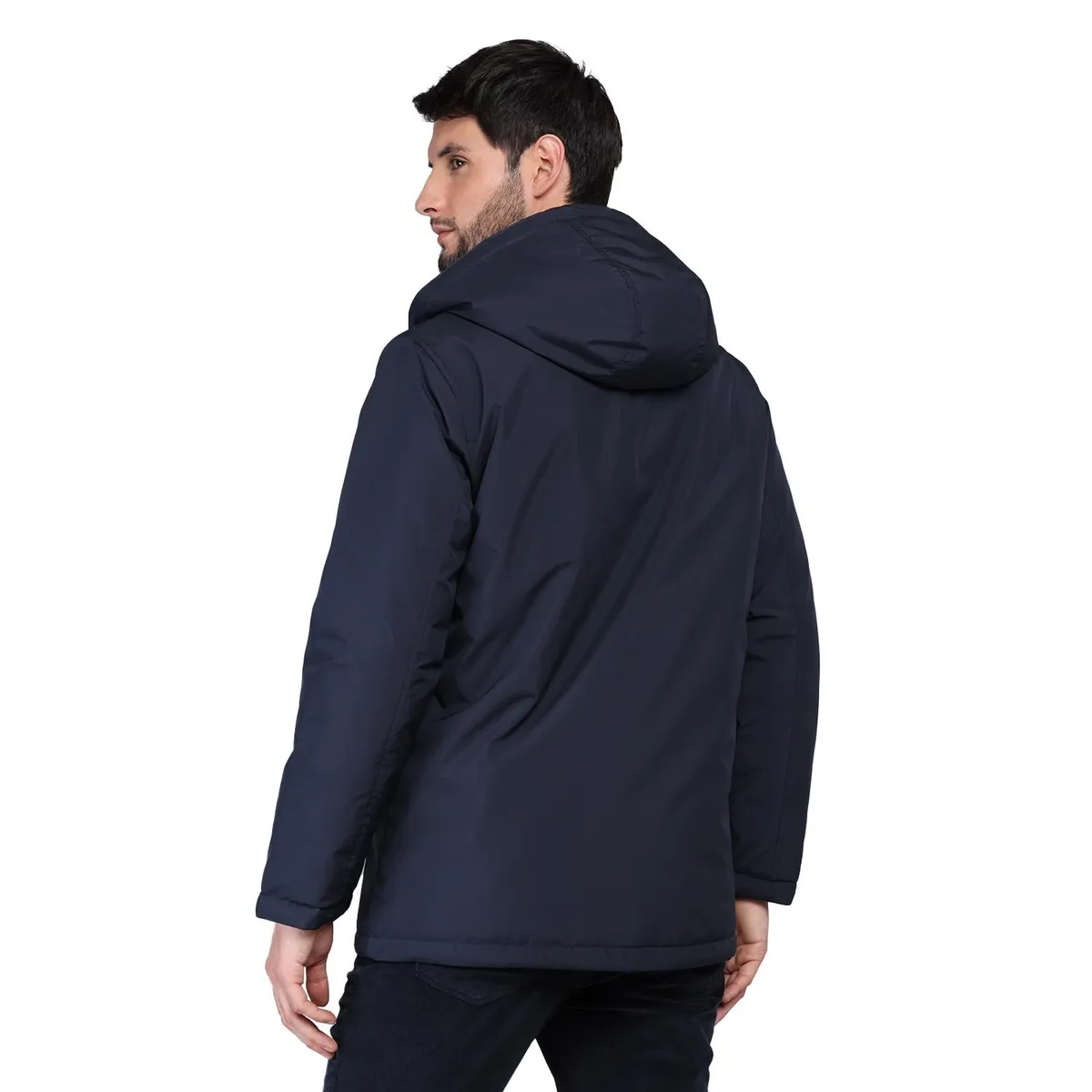 ARROW - Chaqueta Hombre Arrow