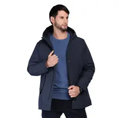 ARROW - Chaqueta Hombre