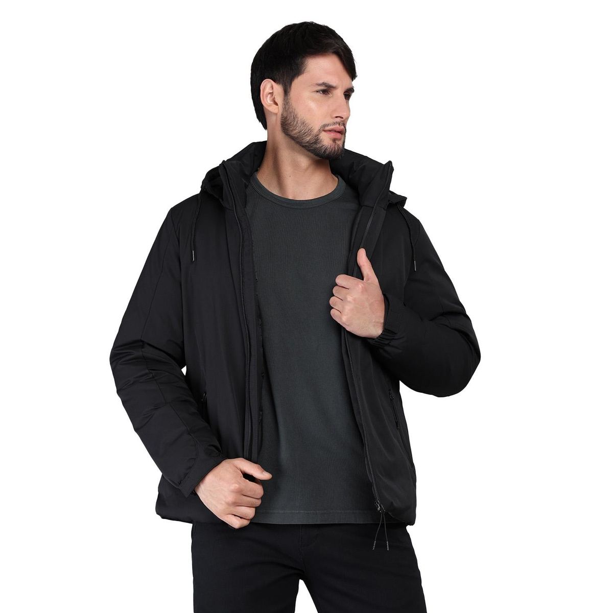 ARROW - Chaqueta Hombre Arrow