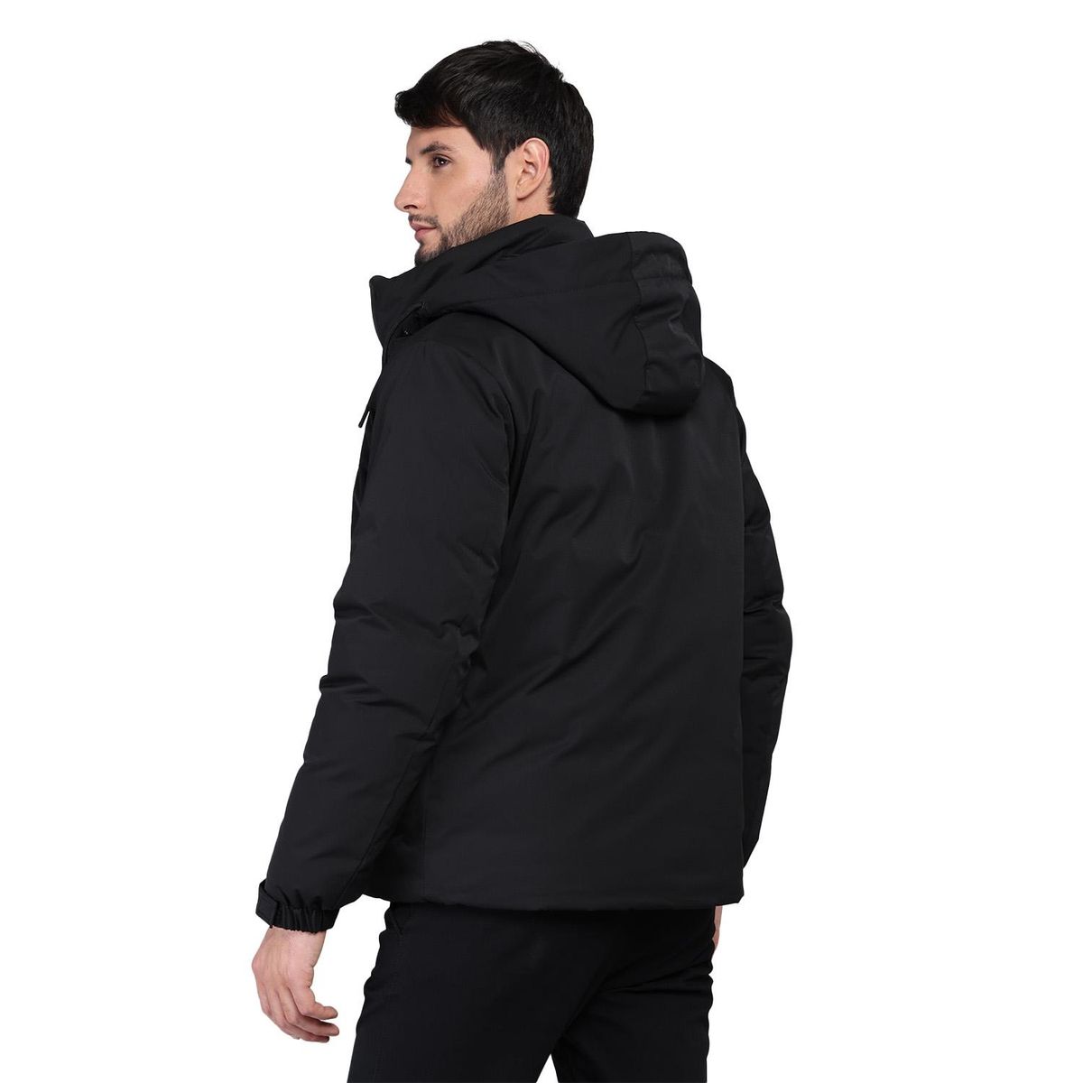 ARROW - Chaqueta Hombre Arrow