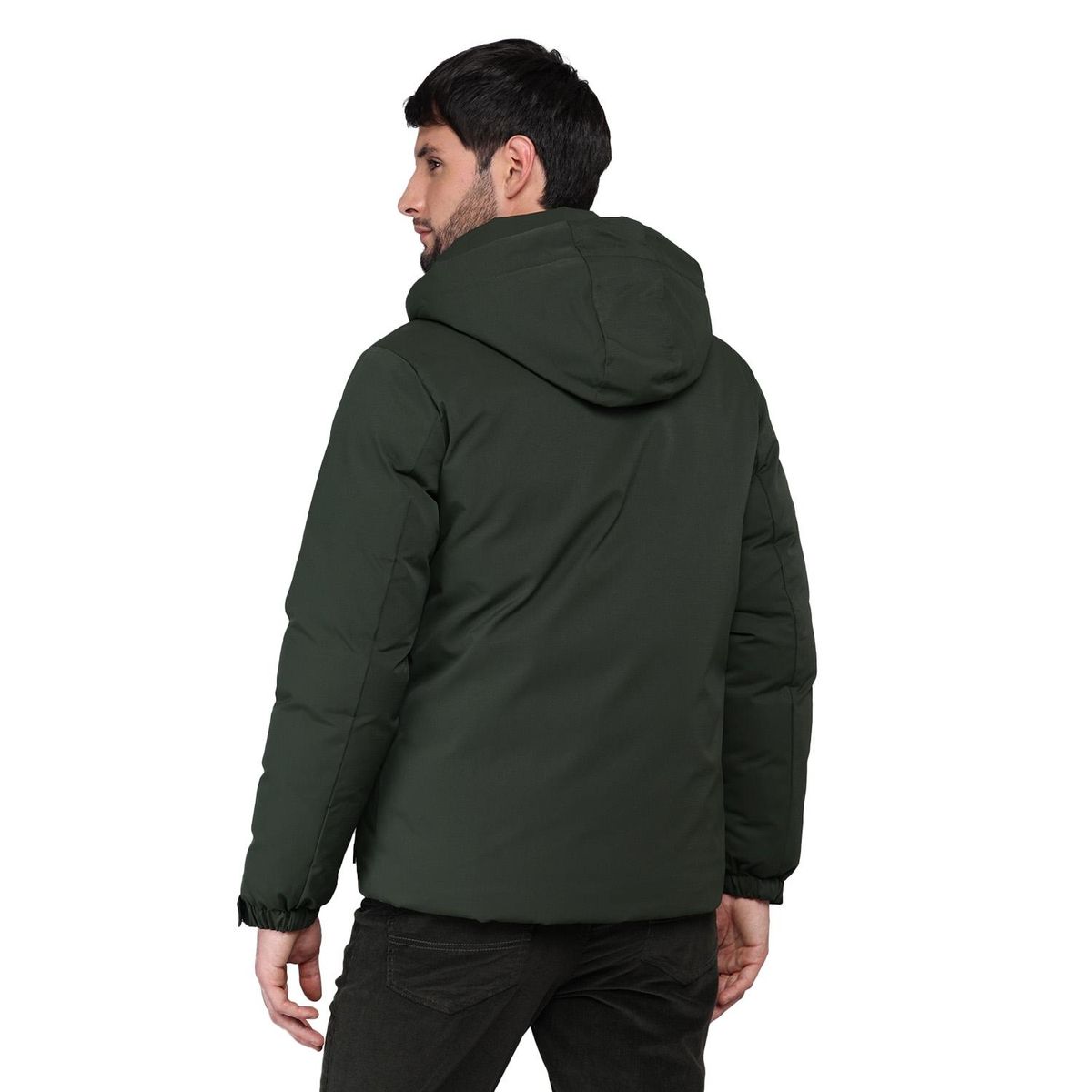 ARROW - Chaqueta Hombre Arrow