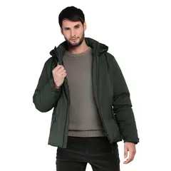 ARROW - Chaqueta Hombre