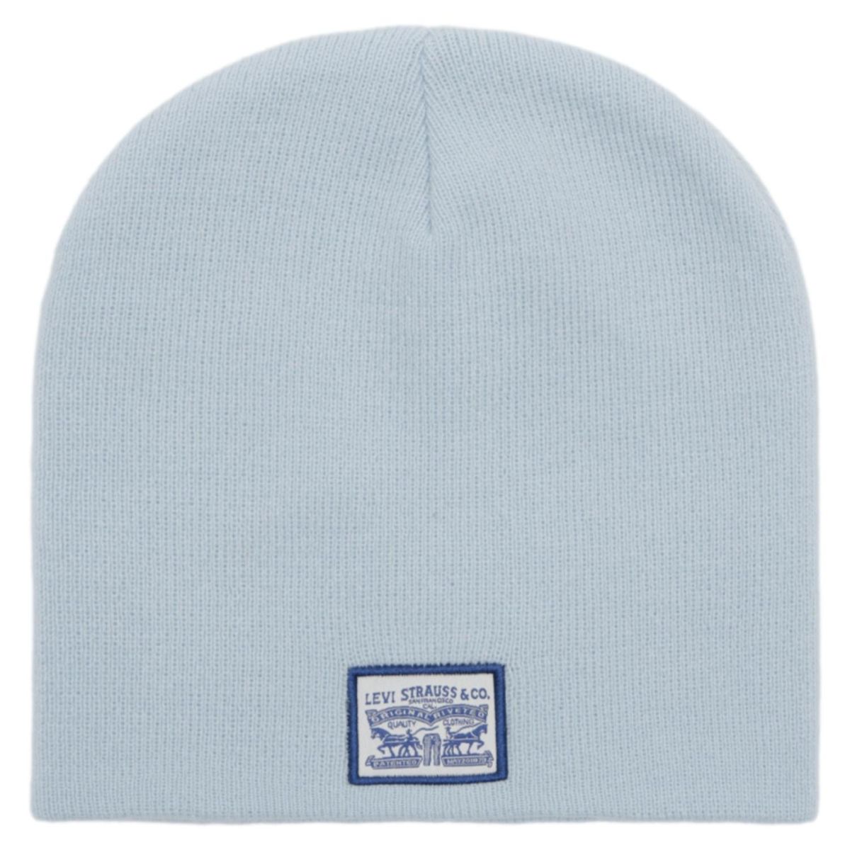 LEVIS - Gorro Beanie Hombre Levis