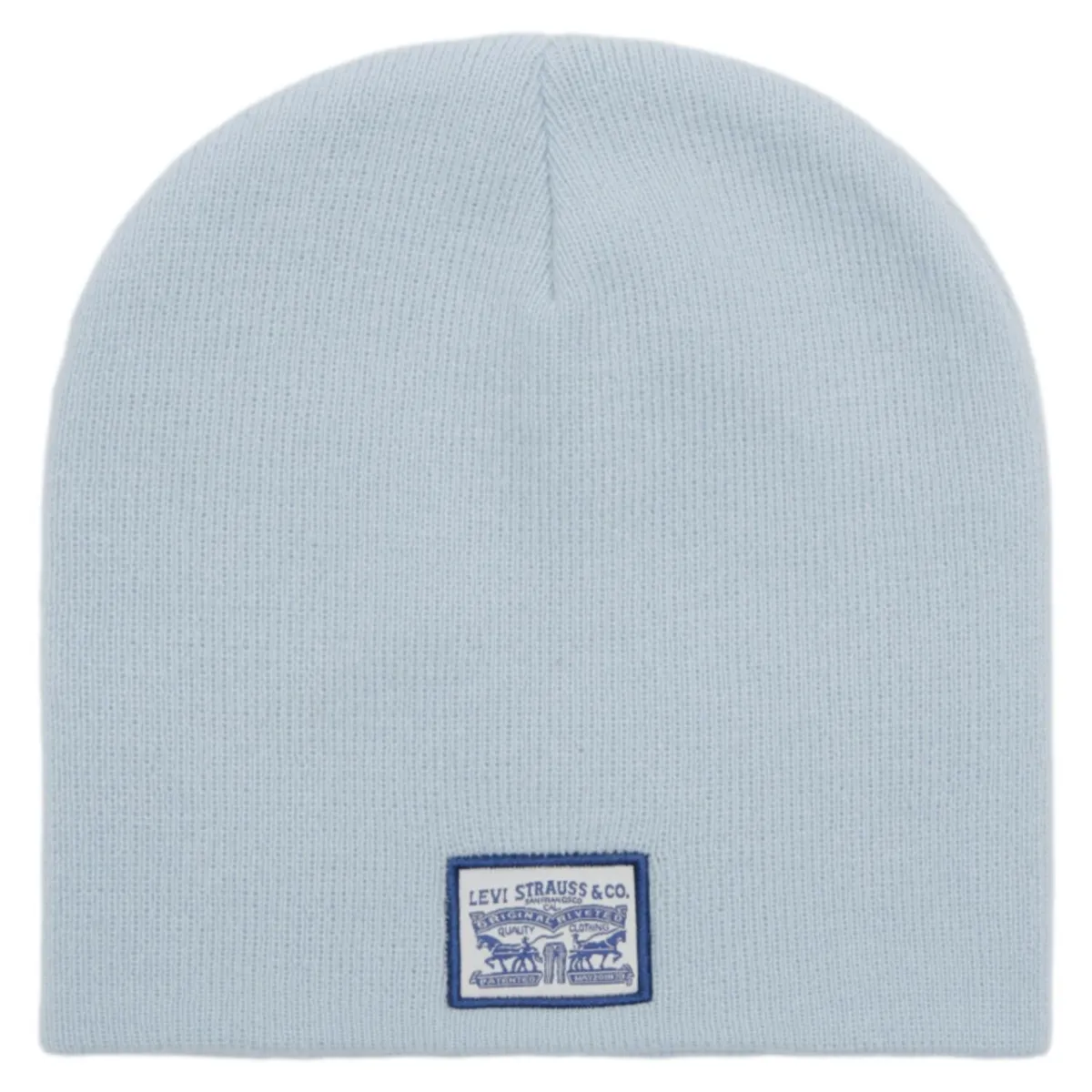 LEVIS - Gorro Beanie Hombre Levis