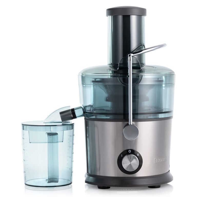Extractor de Jugo TH-2652i
