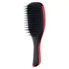TANGLE TEEZER - Cepillo Minichrome Prada
