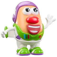 POTATO HEAD - Mph Ts5 Astro Potato He