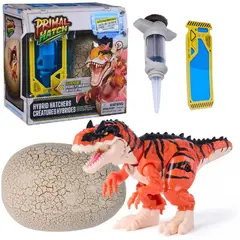 IMEXPORTA - Dino Primal Hatch Híbrido