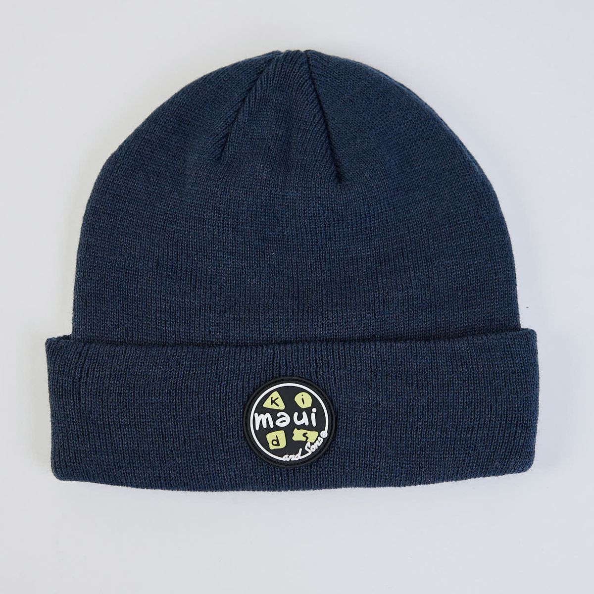 MAUI AND SONS - Gorro Niño Maui And Sons