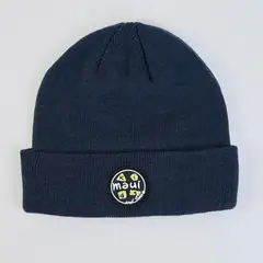 MAUI AND SONS - Gorro Niño
