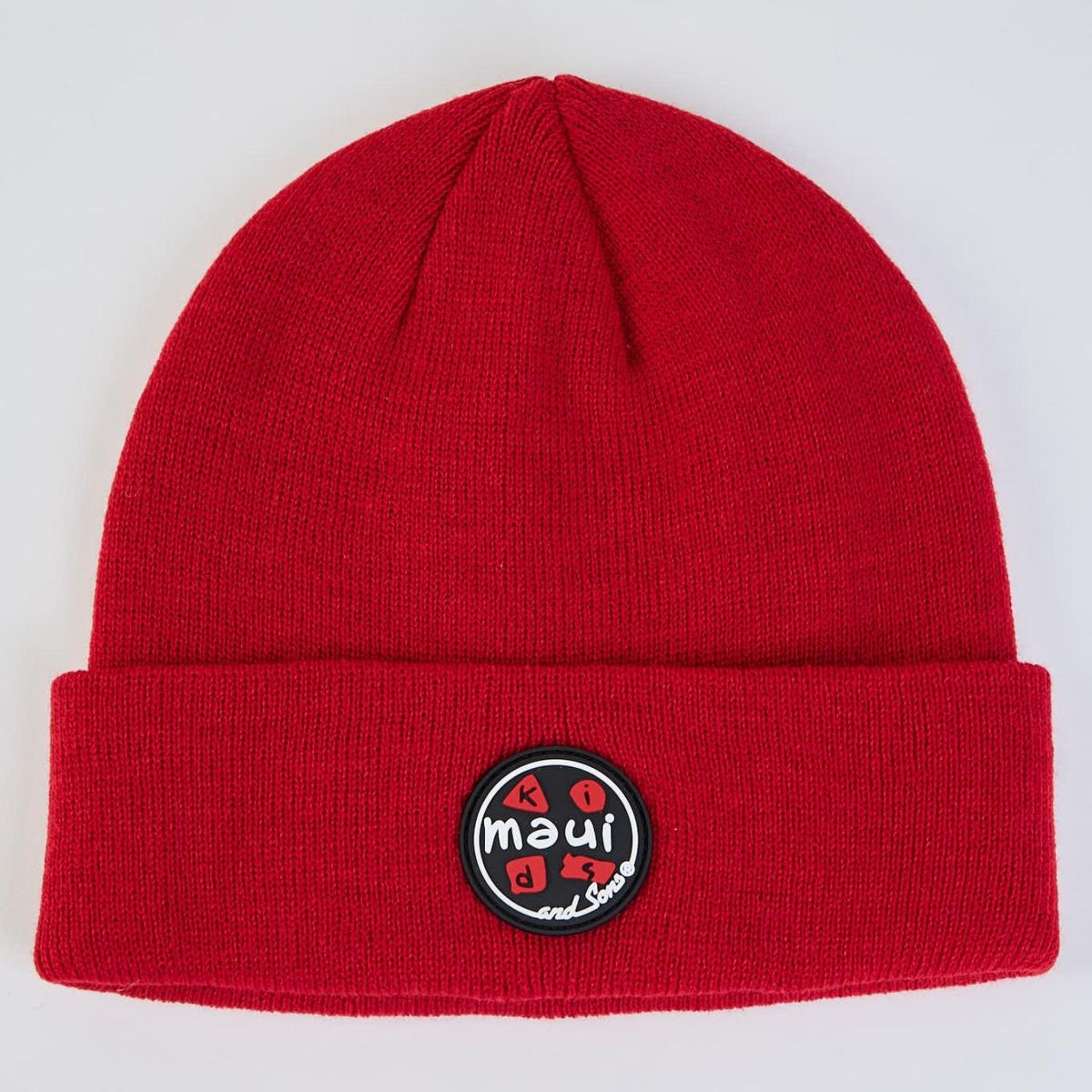 MAUI AND SONS - Gorro Niño Maui And Sons