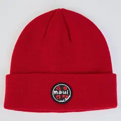 MAUI AND SONS - Gorro Niño