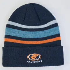 MAUI AND SONS - Gorro Niño