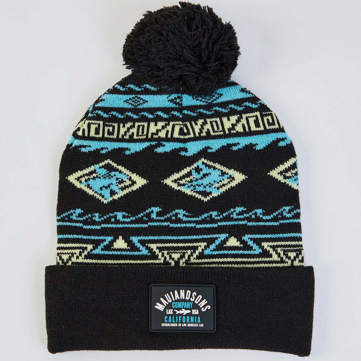 MAUI AND SONS - Gorro Niño Maui And Sons