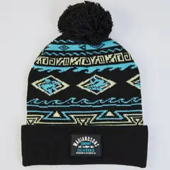 MAUI AND SONS - Gorro Niño