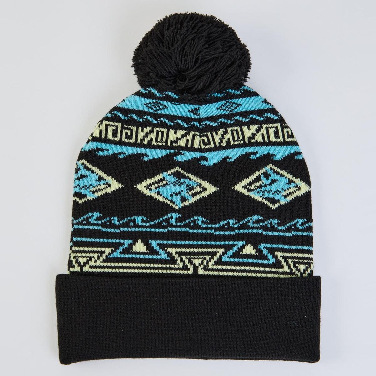 MAUI AND SONS - Gorro Niño Maui And Sons