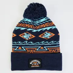 MAUI AND SONS - Gorro Niño