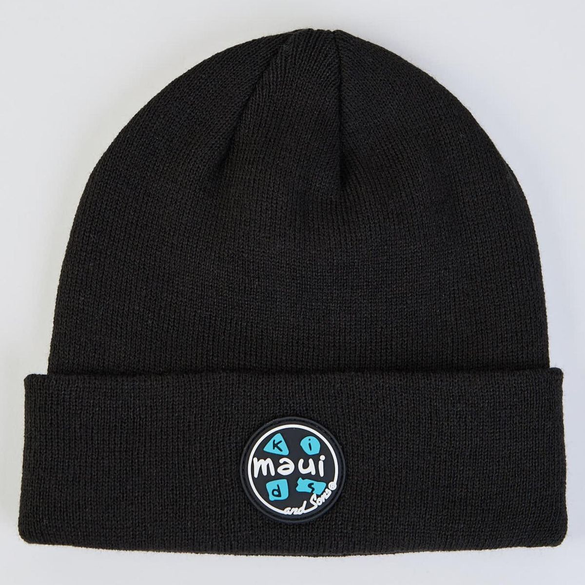 MAUI AND SONS - Gorro Niño Maui And Sons