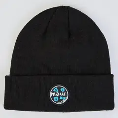 MAUI AND SONS - Gorro Niño
