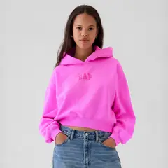 GAP - Polerón Mujer