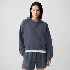 GAP - Polerón Mujer