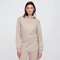 GAP - Polerón Mujer