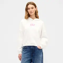 GAP - Polerón Mujer