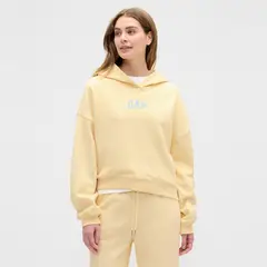 GAP - Polerón Mujer