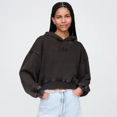 GAP - Polerón Mujer