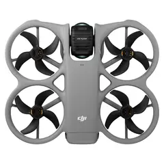 DJI - Avata 360 (DJI RC 2)