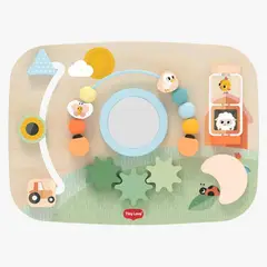 TINY LOVE - Tablero Interactivo Farmers